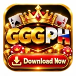 GGGPH