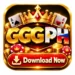 GGGPH