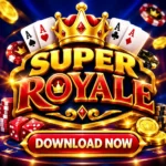 Super Royale