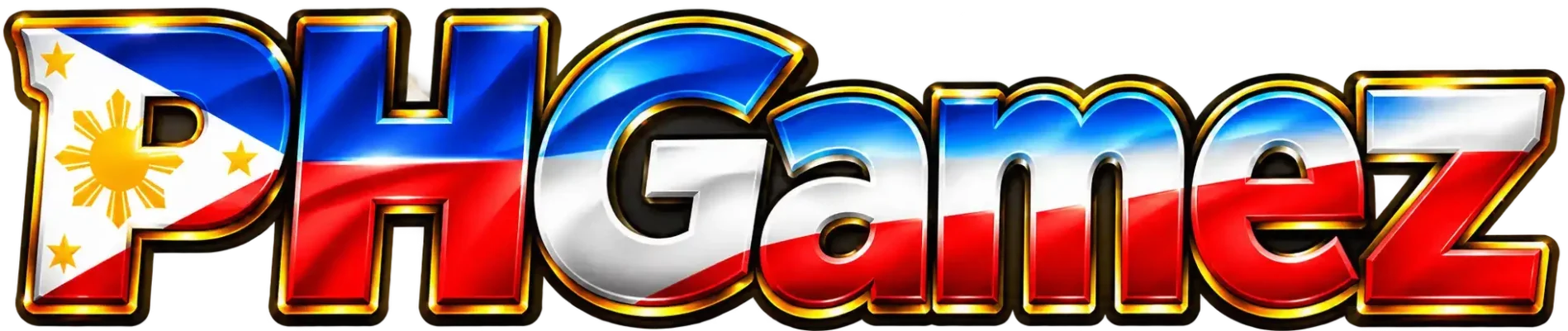 Phgamez